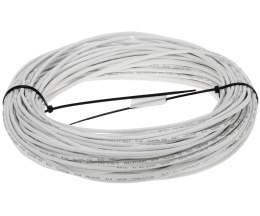 SKRĘTKA UTP PFM920I-5EUN-WHITE/50 DAHUA