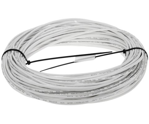 SKRĘTKA UTP PFM920I-5EUN-WHITE/50 DAHUA