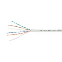 SKRĘTKA UTP/K6-B2CA/500M/SET NETSET