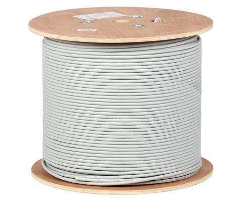 SKRĘTKA UTP/K6-B2CA/500M/SET NETSET