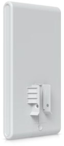 UBIQUITI UNIFI U6 Mesh PRO (U6-Mesh-Pro)