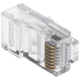 WTYK MODULARNY PRZELOTOWY PFM976-531-PT TYP EZ 100 SZT. DAHUA