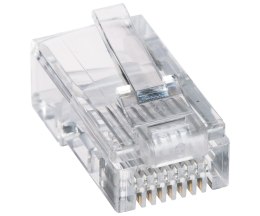 WTYK MODULARNY PRZELOTOWY PFM976-531-PT TYP EZ 100 SZT. DAHUA