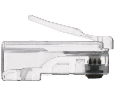 WTYK MODULARNY PRZELOTOWY PFM976-531-PT TYP EZ 100 SZT. DAHUA