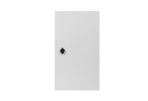 ABOX-ALUXL Obudowa zewnętrzna ATTE IP66