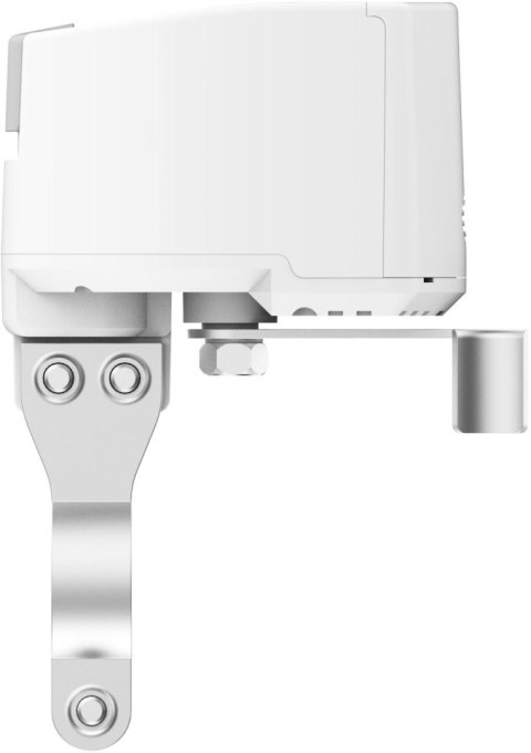 Aqara Valve Controller T1 | Sterownik zaworu | Zigbee 3.0