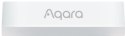 Aqara Vibration Sensor T1 | Czujnik wibracji | Biały VB-S01D