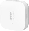 Aqara Vibration Sensor T1 | Czujnik wibracji | Biały VB-S01D