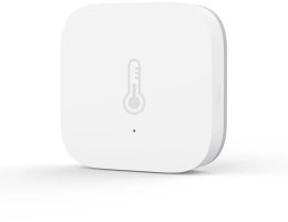 Czujnik temperatury Aqara T1 TH-S02D Zigbee