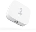 Czujnik temperatury Aqara T1 TH-S02D Zigbee