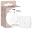 Czujnik temperatury Aqara T1 TH-S02D Zigbee