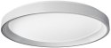 Inteligentna lampa sufitowa Aqara Ceiling Light T1M RGBIC, Zigbee, Matter