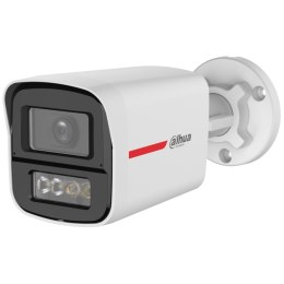 KAMERA AHD, HD-CVI, HD-TVI, PAL HAC-HFW1549X-IL-A-PRO-0280B-DIP WizColor - 5 Mpx 2.8 mm DAHUA