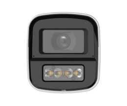 KAMERA AHD, HD-CVI, HD-TVI, PAL HAC-HFW1549X-IL-A-PRO-0280B-DIP WizColor - 5 Mpx 2.8 mm DAHUA