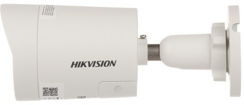 KAMERA IP DS-2CD2087G2H-LIU/SL(2.8MM)(EF) ColorVu - 8.3 Mpx 4K UHD Hikvision