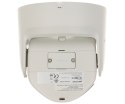 KAMERA IP DS-2CD2366G2P-ISU/SL 2.8MM C PL PANORAMICZNA AcuSense - 6 Mpx 2 x 2.8 mm Hikvision