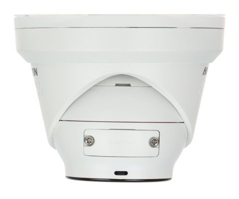 KAMERA IP DS-2CD2383G2-LI2U/SL(2.8MM)/PL AcuSense - 8 Mpx, 4K UHD 2.8 mm Hikvision