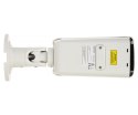 KAMERA IP DS-2CD2T83G2-4LI 4MM PL Smart Hybrid Light AcuSense - 8.3 Mpx, 4K UHD Hikvision