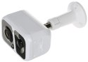 KAMERA IP Z CZUJKĄ PIR APTI-W31Q1-VICOHOME Wi-Fi - 3 Mpx 3.3 mm