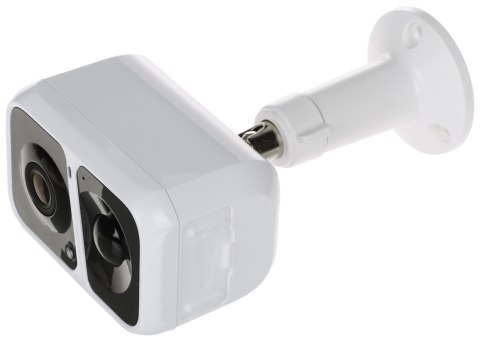 KAMERA IP Z CZUJKĄ PIR APTI-W31Q1-VICOHOME Wi-Fi - 3 Mpx 3.3 mm