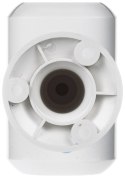 KAMERA IP Z CZUJKĄ PIR APTI-W31Q1-VICOHOME Wi-Fi - 3 Mpx 3.3 mm