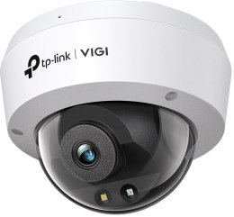 KAMERA TP-LINK VIGI C230 (4mm)