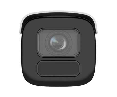 KAMERA WANDALOODPORNA IP DS-2CD2686G2H-IZS(2.8-12MM)(EF) DarkFighter, 4K UHD Hikvision