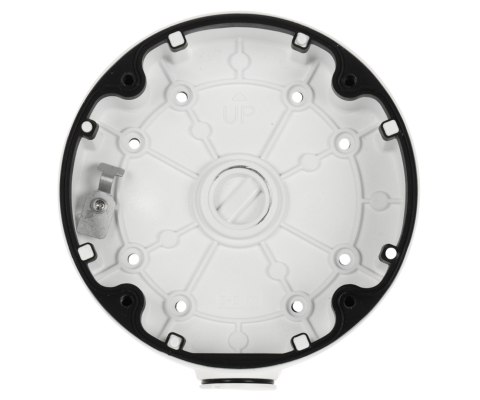 KAMERA WANDALOODPORNA IP DS-2CD2686G2H-IZS(2.8-12MM)(EF) DarkFighter, 4K UHD Hikvision