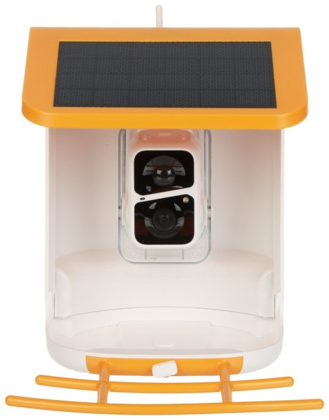 KARMNIK DLA PTAKÓW Z FOTOPUŁAPKĄ APTI-W31BF1-VICOHOME