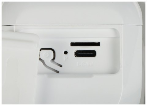 KARMNIK DLA PTAKÓW Z FOTOPUŁAPKĄ APTI-W31BF1-VICOHOME