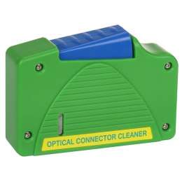 KASETA DO CZYSZCZENIA ZŁĄCZY ŚWIATŁOWODOWYCH FC-XK50-V2 DELTA FIBER