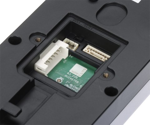 KONTROLER DOSTĘPU ASI1201M-MEP DAHUA