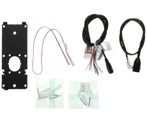 KONTROLER DOSTĘPU ASI1201M-MEP DAHUA