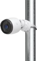 Kamera UBIQUITI UVC-G6-Bullet-W
