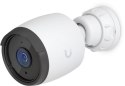 Kamera UBIQUITI UVC-G6-Bullet-W
