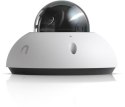 Kamera UBIQUITI UVC-G6-Dome-W