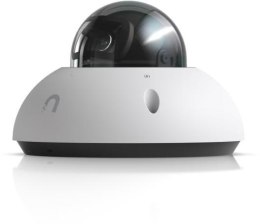 Kamera UBIQUITI UVC-G6-Dome-W