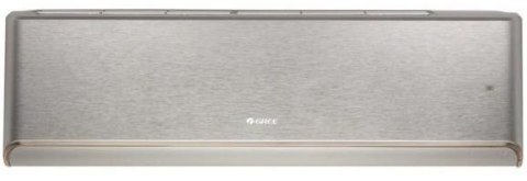 Klimatyzator pokojowy Gree AIRY CHAMPAGNE AI09CI (jednostka wewnętrzna)