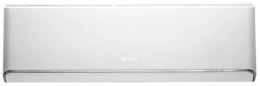 Klimatyzator pokojowy Gree AIRY WHITE AI24WI (jednostka wewnętrzna)