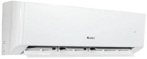 Klimatyzator pokojowy Gree AMBER PRESTIGE AP18I (jednostka wewnętrzna)