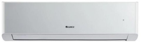 Klimatyzator pokojowy Gree AMBER PRESTIGE AP24I (jednostka wewnętrzna)