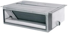 Klimatyzator pokojowy Gree DFM24I (kanałowy)