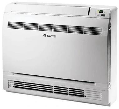 Klimatyzator pokojowy Gree KONSOLA CO12AI (jednostka wewnętrzna)