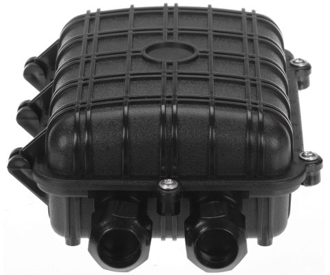 MUFA ŚWIATŁOWODOWA PUH-FC-CASE DELTA FIBER