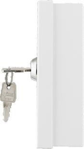 OBUDOWA UNIWERSALNA METALOWA Pulsar AWO350