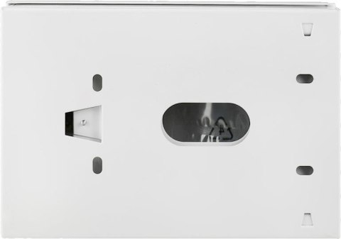 OBUDOWA UNIWERSALNA METALOWA Pulsar AWO350