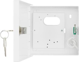 OBUDOWA UNIWERSALNA METALOWA Pulsar AWO359