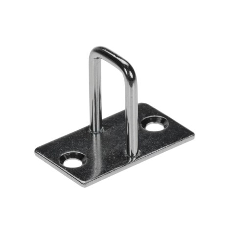 PAŁĄK ZAPASOWY DO ZAMKÓW DT-PZS DANTOM