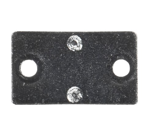 PAŁĄK ZAPASOWY DO ZAMKÓW DT-PZS DANTOM