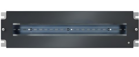 PANEL DYSTRYBUCJI NAPIĘĆ S-VDP-C19-3U-60-B STALFLEX